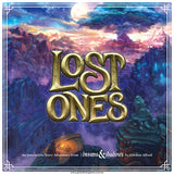 LOST ONES (Special Order)