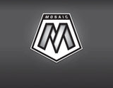 PANINI MOSAIC CHOICE BASEBALL 2022 (Special Order)