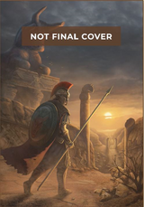 JACKALS: TRAVELERS ON THE WAR ROAD HC (EN) (Special Order)