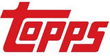 TOPPS NHL STICKER PACKS 19/20 (Special Order)
