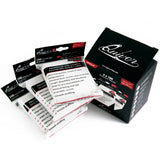 QUIVER TIME SLEEVES APOLLO (Special Order)