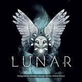 LUNAR (Special Order)
