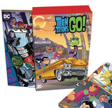 TEEN TITANS GO BOX SET VOL 2 (Special Order)