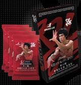 KEEPSAKE BRUCE LEE 85TH ANNIVERSARY PREMIERE EDITION (Special Order)