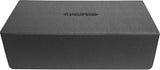 LEGION SENTINEL STORAGE BOX DROPSHIP BLACK (Special Order)