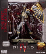 DIABLO IV 6" WV1 - NECROMANCER (Special Order)