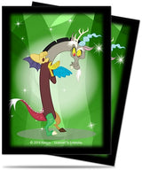 UP D-PRO MLP DISCORD 65CT (Special Order)