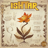 ISHTAR (EN) (Special Order)