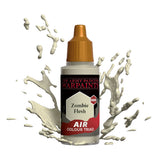 WARPAINTS: ACRYLIC AIR ZOMBIE FLESH (Special Order)