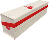 UP STORAGE BOX MTG MANA 8 500+ FLAT PACK MOUNTAIN (Special Order)