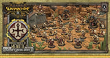 PROTECTORATE ARMY BOX 2017 (Special Order)