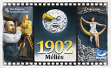 1902: MELIES (Special Order)