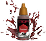 WARPAINTS: METALLIC AIR GEMSTONE (Special Order)