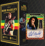KEEPSAKE BOB MARLEY PREMIER EDITION 2025 (Special Order)
