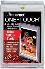 UP 1TOUCH 180PT MAGNETIC CLOSURE (Special Order)