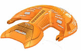 STAR TREK ATTACK WING KREECHTA EXPANSION PACK (Special Order)