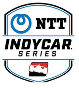 PARKSIDE INDYCAR PREMIER EDITION 2025 (Special Order)