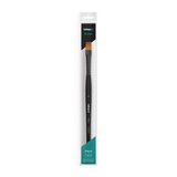 VALLEJO: FLAT RECTANGULAR SYNTHETIC BRUSH NO. 8 (Special Order)