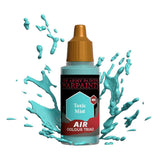 WARPAINTS: ACRYLIC AIR TOXIC MIST (Special Order)
