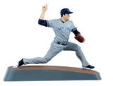 PSA MLB MASAHIRO TANAKA 6" ACTION FIGURE (Special Order)