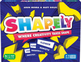 SHAPELY (Special Order)