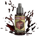 WARPAINTS: SPEEDPAINT BRAZEN COPPER (Special Order)