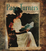 PAGE TURNERS HC (Special Order)