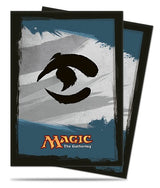 UP D-PRO MTG KHANS OF TARKIR V2 80CT (Special Order)