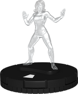 MARVEL HC: F4 FUTURE FOUNDATION PLAY AT HOME KIT (Special Order)