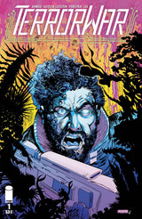 TERRORWAR #1 CVR A ACOSTA (Special Order)