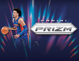 PANINI PRIZM BASKETBALL 21/22 (Special Order)