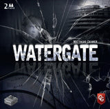 WATERGATE (Special Order)