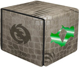 UP D-BOX ALCOVE EDGE PREMIUM MTG RETURN TO TARKIR ABZAN (Special Order)