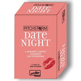PITCHSTORM: DATE NIGHT EXPANSION (Special Order)