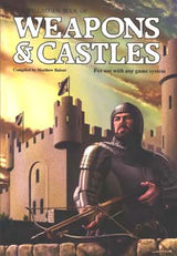 WEAPONS & CASTLES (Special Order)