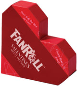 VALENTINE'S ADVENT CALENDAR (Special Order)