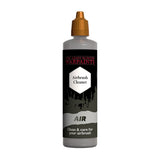 WARPAINTS: AIRBRUSH CLEANER (100ML) (Special Order)
