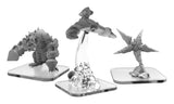 MONSTERPOCALYPSE DERVISH/VANGUARD/MOLLOCK BRUTE (Special Order)