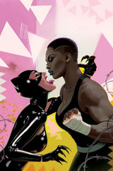 CATWOMAN #41 CVR A DEKAL (Special Order)