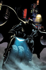 I AM BATMAN #12 CVR A CHRISTIAN DUCE (Special Order)
