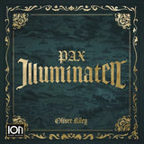 PAX ILLUMINATEN (Special Order)
