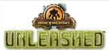 IRON KINGDOMS UNLEASHED RPG: WILD ADVENTURE (Special Order)