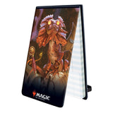 UP LIFE PAD MTG COMMANDER LEGENDS KEDDIS (Special Order)