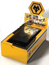 FUTERA FANS SELECTION WOLVERHAMPTON 2026 (Special Order)