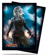 UP D-PRO MTG SHADOWS OVER INNISTRAD V3 80CT (Special Order)