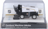 FANATICS ZAMBONI 1:43 SCALE DIE-CAST VEGAS GOLDEN KNIGHTS 2023-24 SEASON (Special Order)