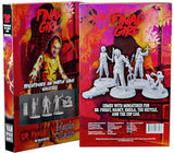FINAL GIRL FRIGHTMARE ON MAPLE LANE MINIATURES (EN) (Special Order)