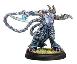 LEGION FYANNA TORMENT OF EVERBLIGHT WARLOCK BLIST. (Special Order)