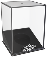 WIZKIDS HEROCLIX SINGLE FIGURE DISPLAY 3PK (Special Order)