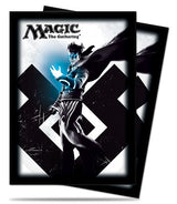 UP D-PRO MTG MAGIC 2015 JACE V2 80CT (Special Order)